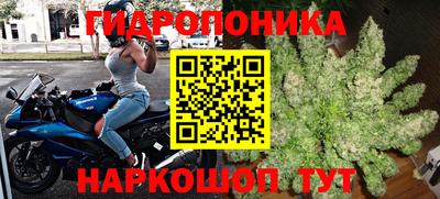 Альфа ПВП Кулебаки